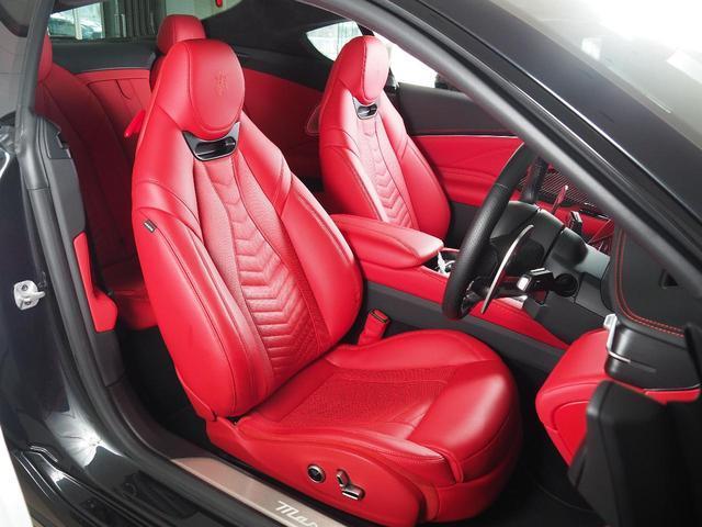Ref:AUX-19337414 MASERATI GRAN TURISMO 2024 9 Ref:AUX-19337414 MASERATI GRAN TURISMO 2024 - Image 9