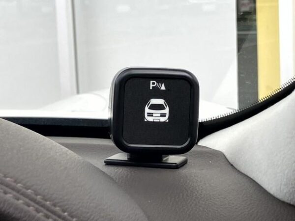 Ref:AUX-19337621 NISSAN FUGA 2011 - Image 11