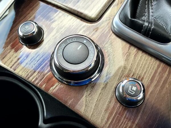 Ref:AUX-19337621 NISSAN FUGA 2011 - Image 13