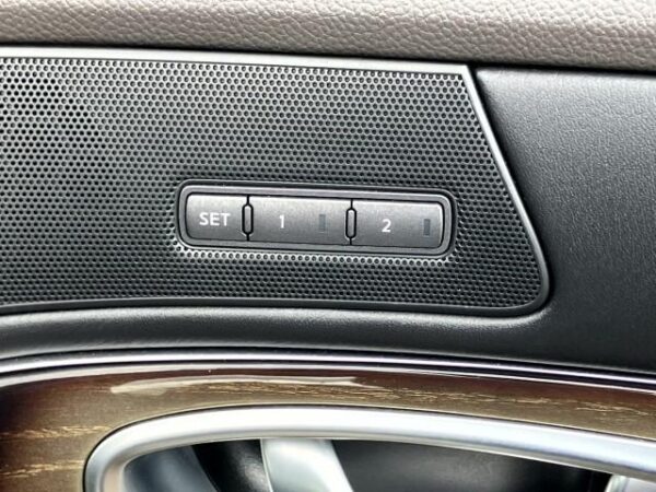 Ref:AUX-19337621 NISSAN FUGA 2011 - Image 15