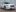 Autoxglobal