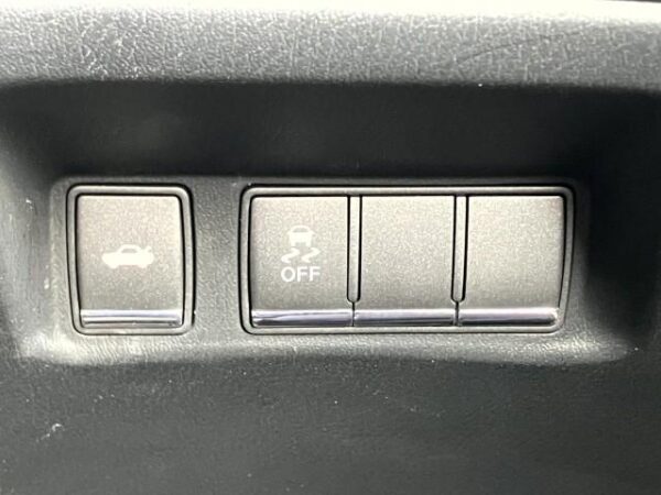 Ref:AUX-19337621 NISSAN FUGA 2011 - Image 7