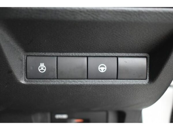 Ref:AUX-19337664 NISSAN AURA 2022 - Image 11
