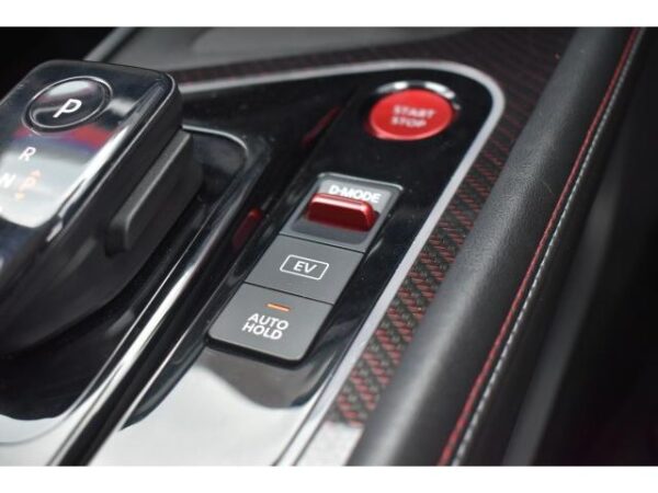 Ref:AUX-19337664 NISSAN AURA 2022 - Image 14