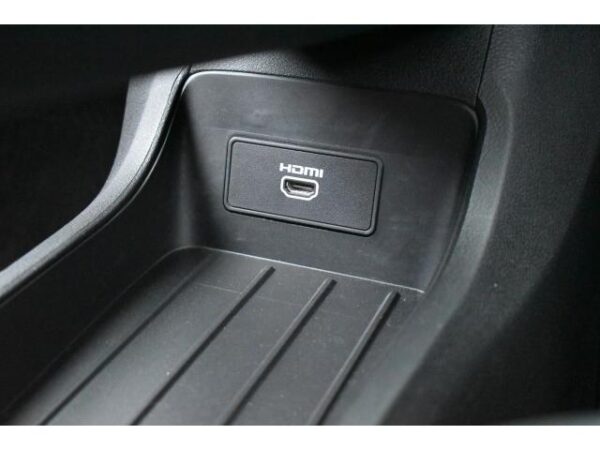 Ref:AUX-19337664 NISSAN AURA 2022 - Image 15