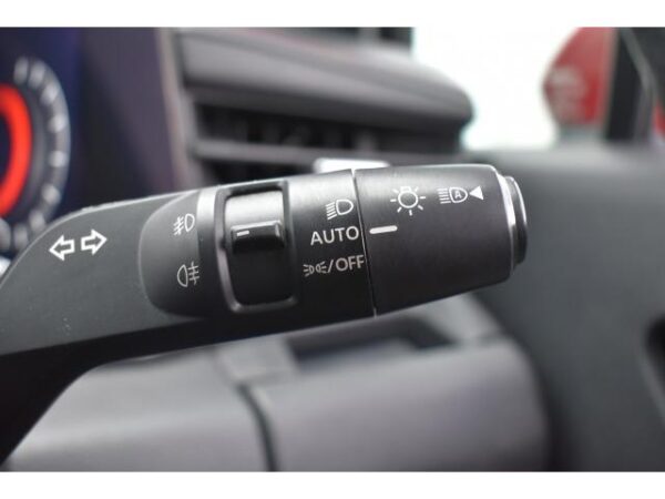 Ref:AUX-19337664 NISSAN AURA 2022 - Image 16