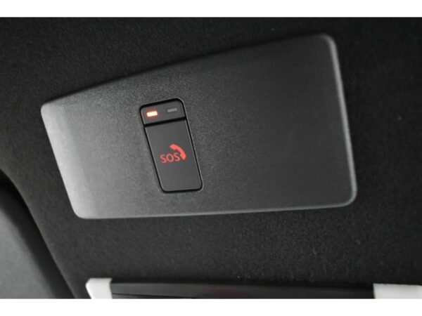 Ref:AUX-19337664 NISSAN AURA 2022 - Image 17