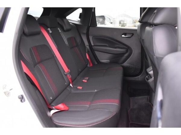 Ref:AUX-19337664 NISSAN AURA 2022 - Image 20