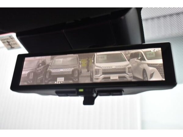 Ref:AUX-19337664 NISSAN AURA 2022 - Image 8