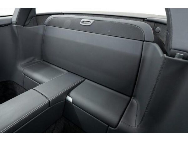 Ref:AUX-19337969 MERCEDES BENZ SL 2008 - Image 14