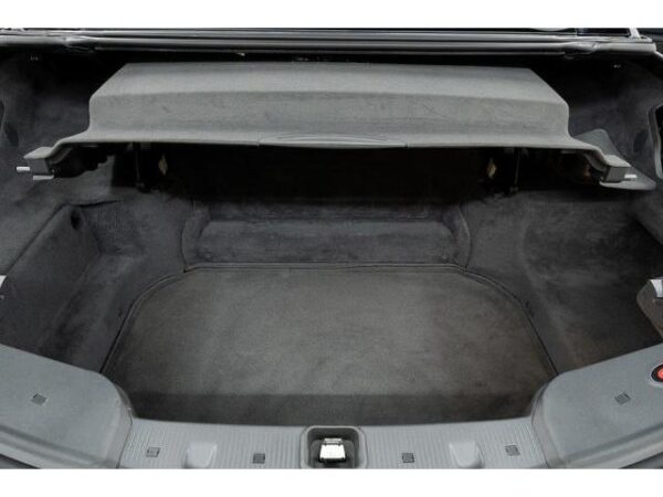 Ref:AUX-19337969 MERCEDES BENZ SL 2008 - Image 15