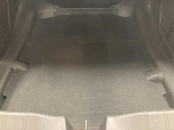 Ref:AUX-19337998 CHEVROLET CHEVROLET CAMARO 2021 - Image 19
