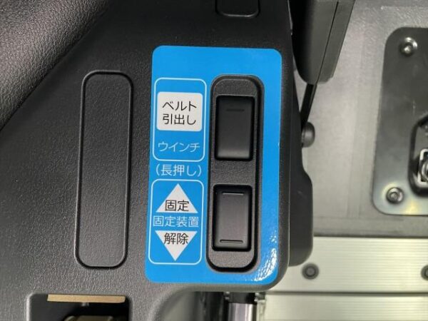 Ref:AUX-19338129 NISSAN SERENA 2018 - Image 13