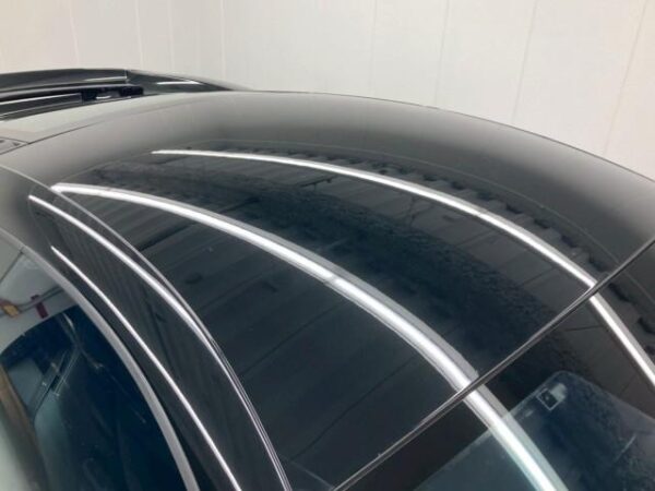 Ref:AUX-19338150 MCLAREN MP4-12C 2012 - Image 17