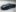 Autoxglobal