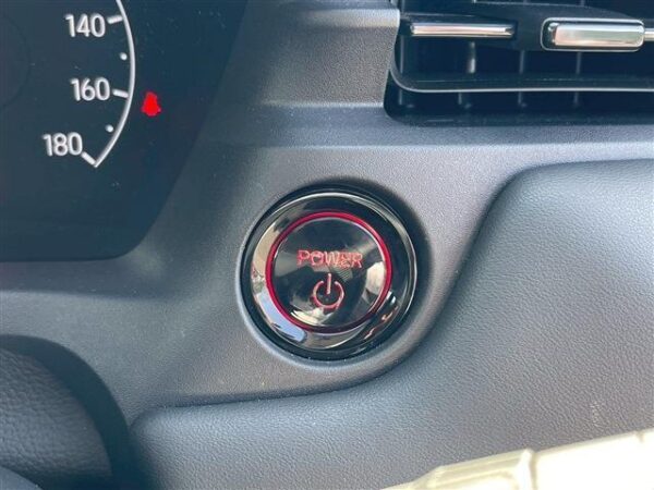 Ref:AUX-19338185 HONDA VEZEL 2022 - Image 15