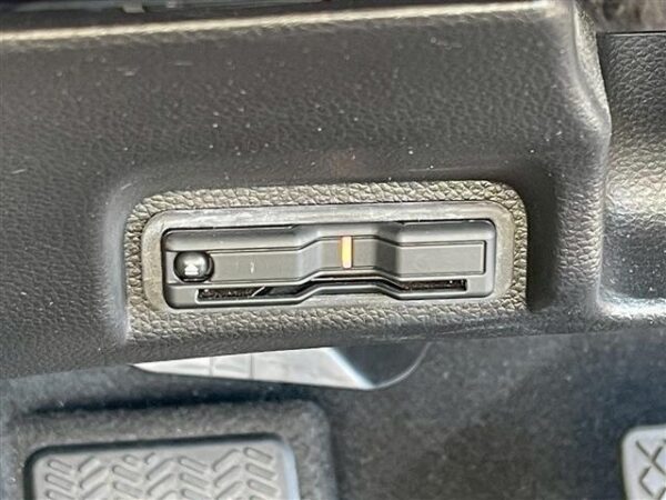 Ref:AUX-19338185 HONDA VEZEL 2022 - Image 17