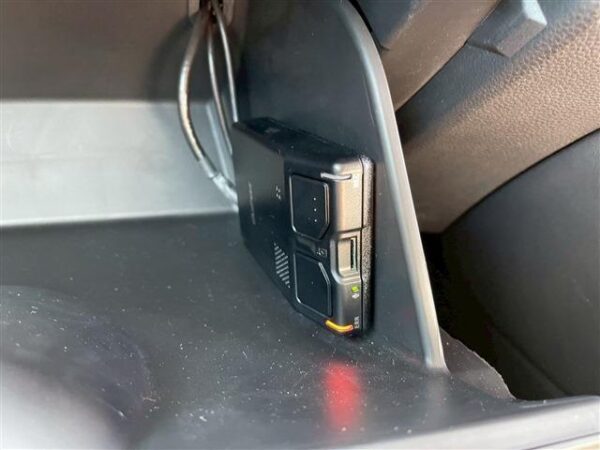 Ref:AUX-19338185 HONDA VEZEL 2022 - Image 18