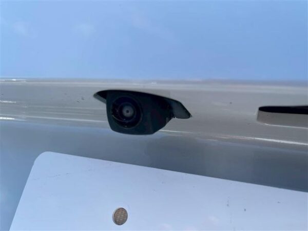 Ref:AUX-19338185 HONDA VEZEL 2022 - Image 19
