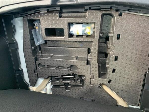 Ref:AUX-19338186 NISSAN NOTE 2022 - Image 13