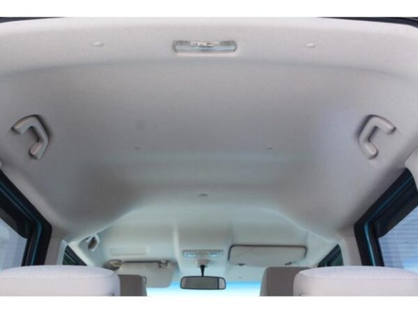 Ref:AUX-19338245 HONDA N-BOX 2014 - Image 16