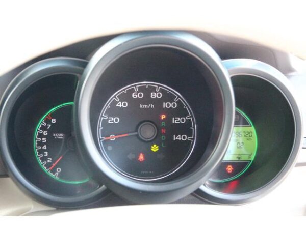 Ref:AUX-19338245 HONDA N-BOX 2014 - Image 20