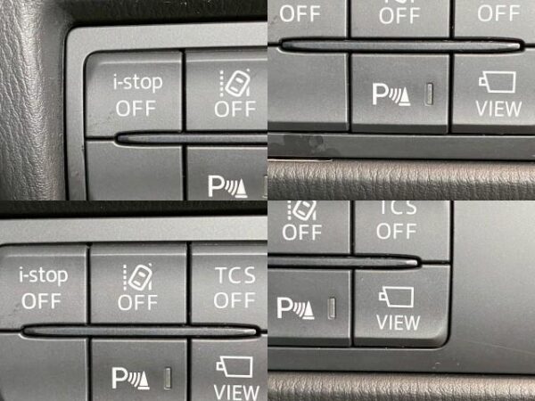 Ref:AUX-19338560 MAZDA CX-5 2017 - Image 6