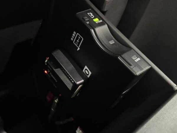 Ref:AUX-19338999 CHRYSLER JEEP JEEP WRANGLER UNLIMITED 2021 - Image 10