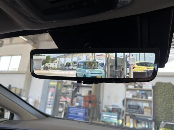 Ref:AUX-19341661 TOYOTA PRIUS 2023 - Image 15
