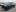 Autoxglobal