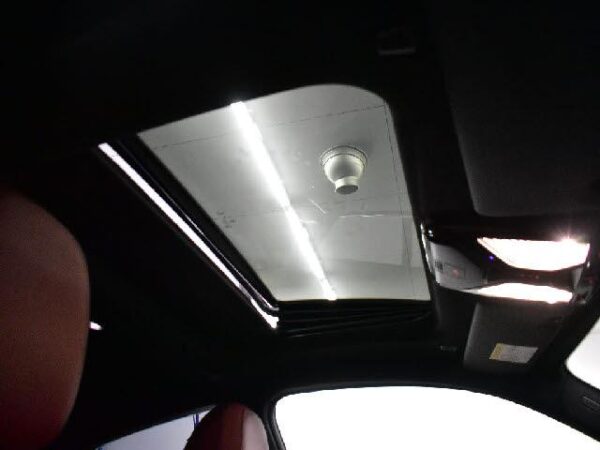 Ref:AUX-19341762 BMW 4 SERIES 2020 - Image 4