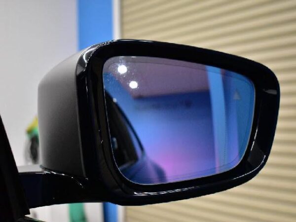 Ref:AUX-19341762 BMW 4 SERIES 2020 - Image 8