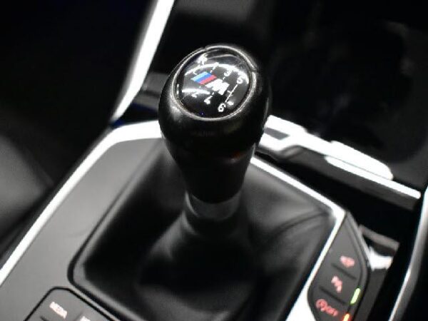 Ref:AUX-19341763 BMW 4 SERIES 2021 - Image 4