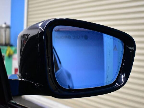 Ref:AUX-19341764 BMW 4 SERIES 2021 - Image 7