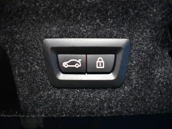 Ref:AUX-19341764 BMW 4 SERIES 2021 - Image 10