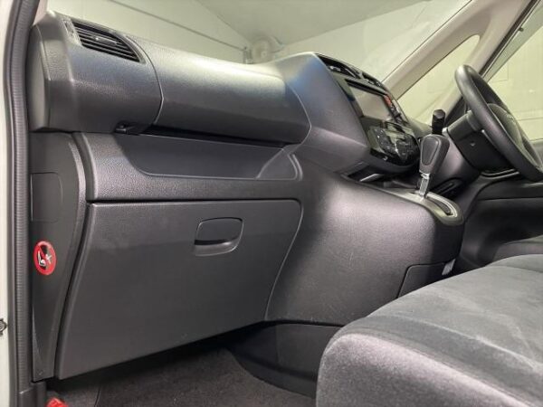 Ref:AUX-19341863 NISSAN SERENA 2016 - Image 16