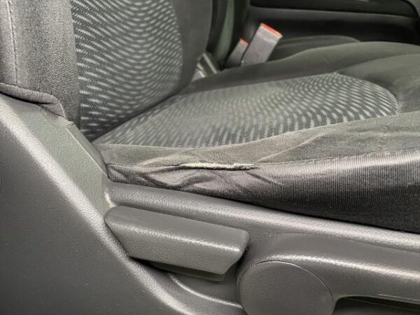 Ref:AUX-19341863 NISSAN SERENA 2016 - Image 18