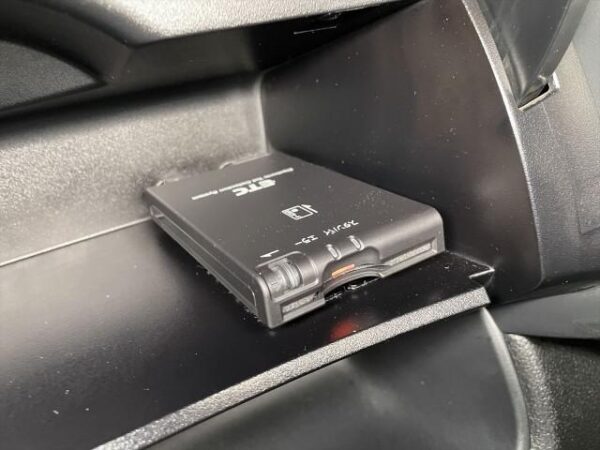 Ref:AUX-19341863 NISSAN SERENA 2016 - Image 19