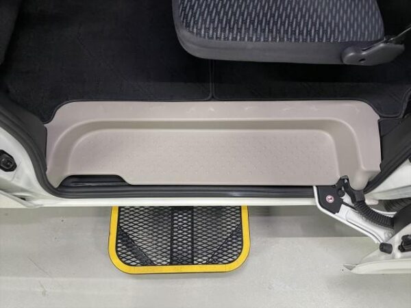 Ref:AUX-19341863 NISSAN SERENA 2016 - Image 5