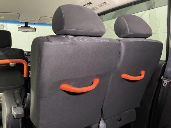 Ref:AUX-19341863 NISSAN SERENA 2016 - Image 10
