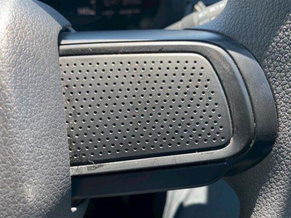 Ref:AUX-19341991 DAIHATSU HIJET TRUCK 2023 - Image 19