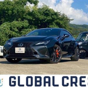 Autoxglobal