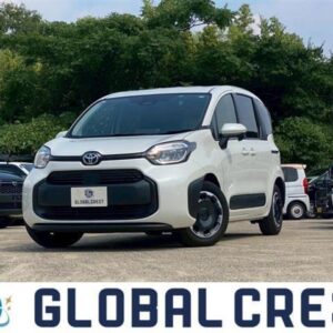 Autoxglobal