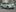 Autoxglobal