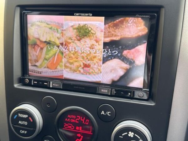 Ref:AUX-19342000 SUZUKI ESCUDO 2016 - Image 10