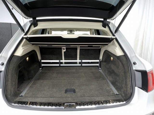 Ref:AUX-19342021 BENTLEY BENTAYGA 2016 - Image 19
