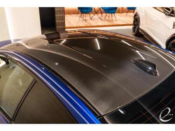 Ref:AUX-19342200 BMW M4 2018 - Image 14