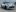 Autoxglobal