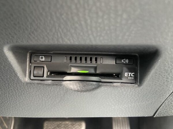 Ref:AUX-19342303 TOYOTA C-HR 2023 - Image 20
