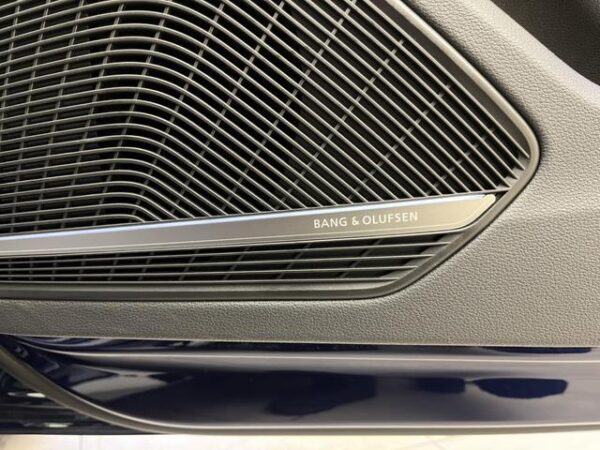 Ref:AUX-19344191 AUDI RS4 AVANT 2019 - Image 7
